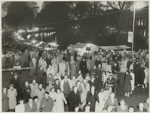 edecaa49 8b95 b288 e708 8f714af0d152 0 scaled