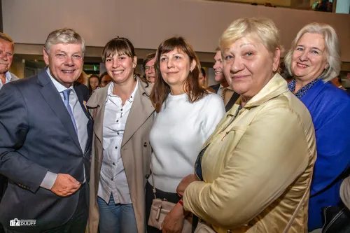 elbert ukraine schuurmans