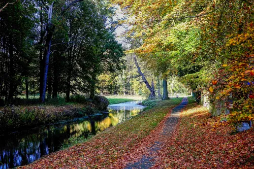 elswoutlaan prachtig