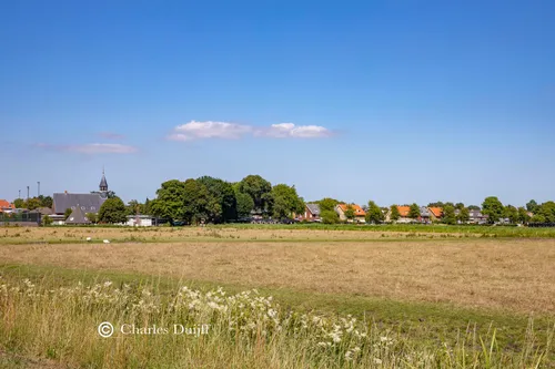 elswoutslaan
