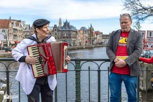 erik en accordeoniste 1024x683