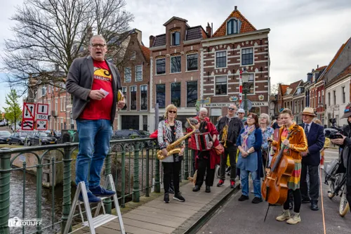 erik en publiek 1024x683