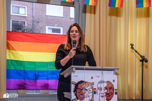 eva de raadt kopieren