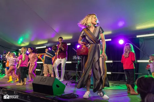 fam tent art 1024x683