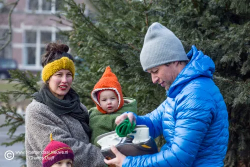 familie schotersingel