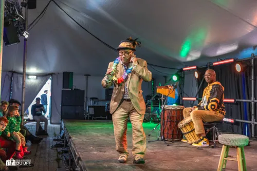 familietent art 1024x683