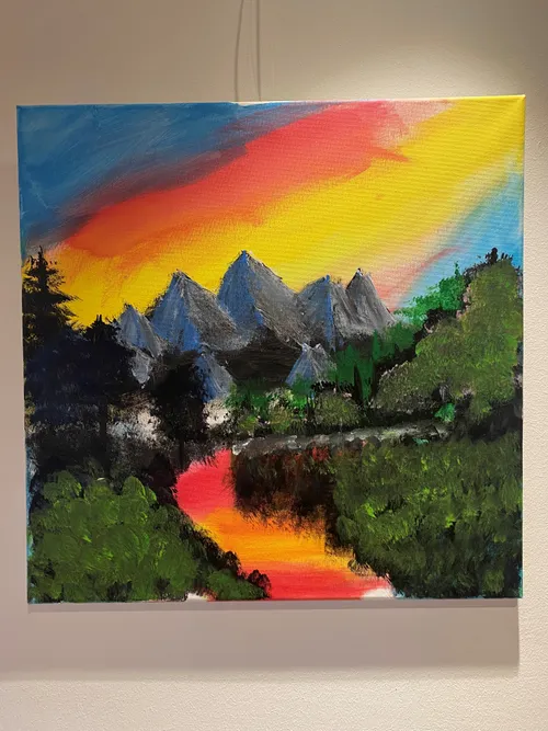 foto expositie franciscus 3