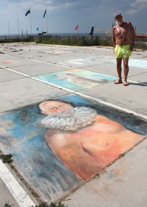 fred rosenhart 1 kopieren