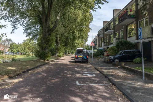 g schoolmeesterlaan b