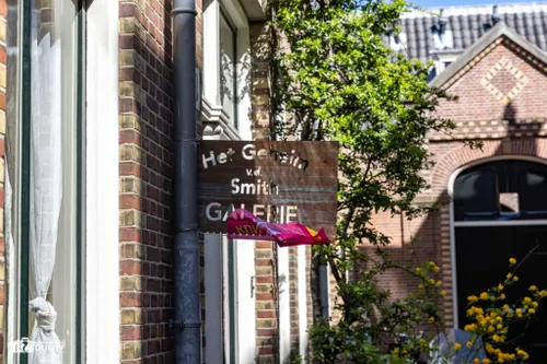 geh vd smith 1024x683