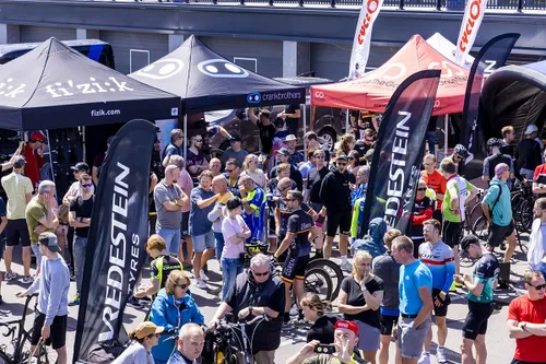 gezelligheidcyclingzandvoort2022 kopieren