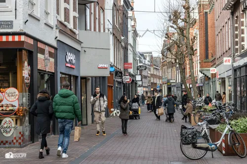 grote houtstraat nwstr