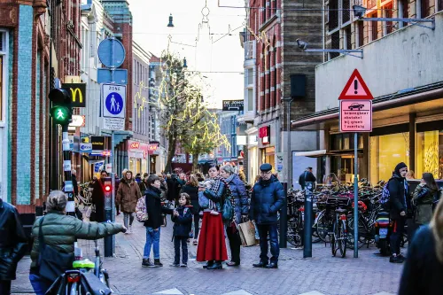grote houtstraat2