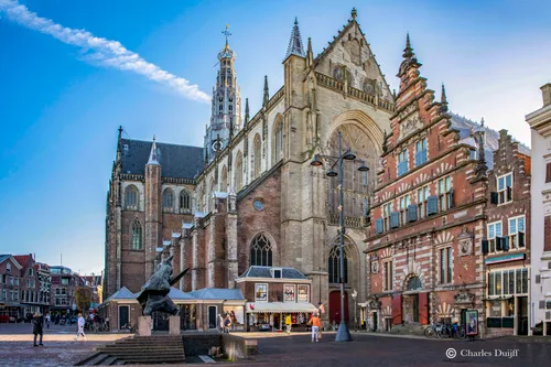 grote kerk