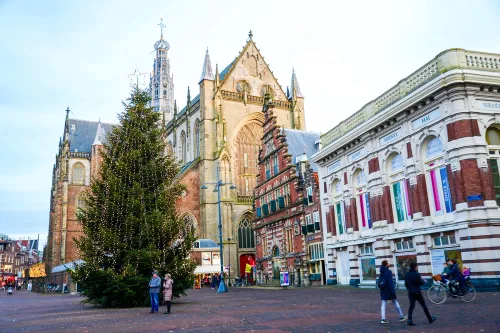 grote markt 3