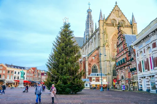 grote markt2