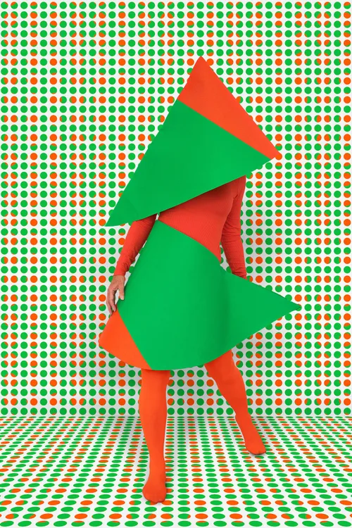 guda koster space trip foto 2022 30 x 20 cm