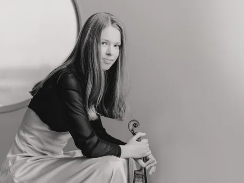 hawych elders002 at marco borggreve