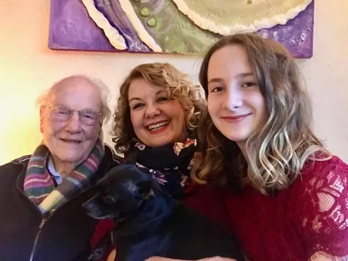 herman hedy lexie de bats