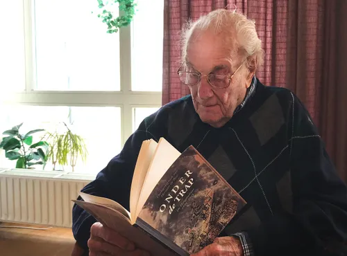 hermanmetboek 25 03 2018