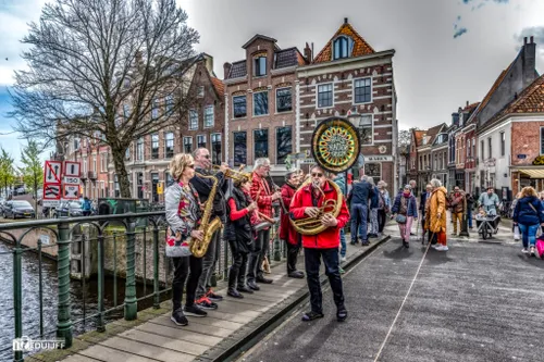 huisk geluk 1024x683