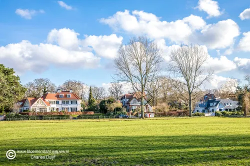 huizen halve maankopie