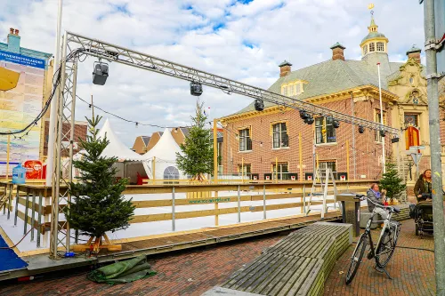 ijsbaan mooi 16k