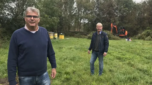 images 8ce08cc02199d7d0a3d353085cba3cd3