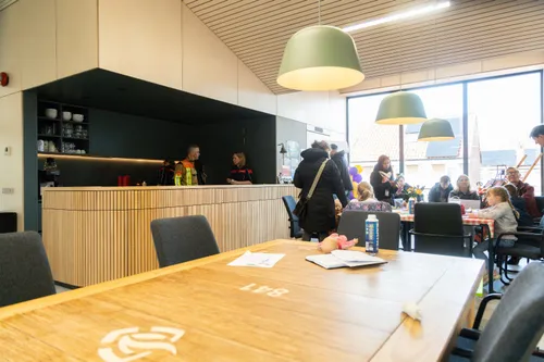 img 20240420 wa0143 copy 1536x1023