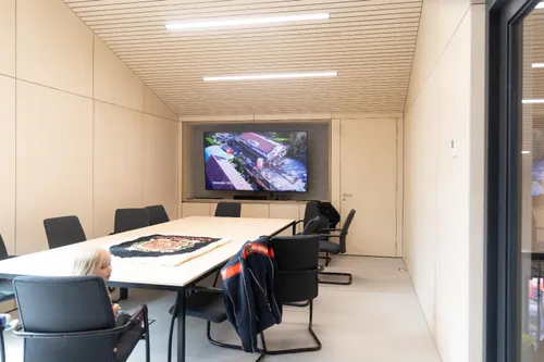 img 20240420 wa0145 copy 1536x1023