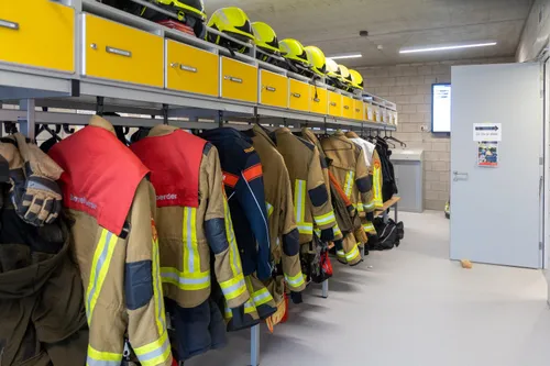 img 20240420 wa0151 copy 1536x1023