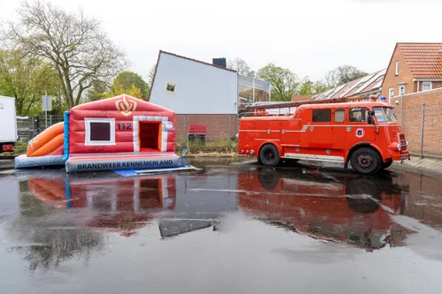 img 20240420 wa0153 copy 1536x1023