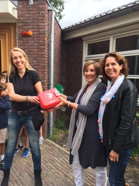 img 3275 e1532516646737