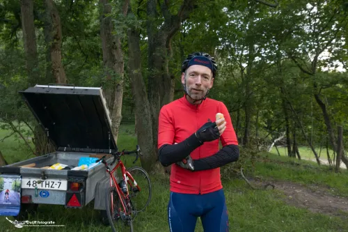 jacco tussenmaaltijd