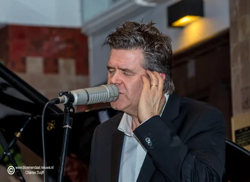 jan wessels zingt