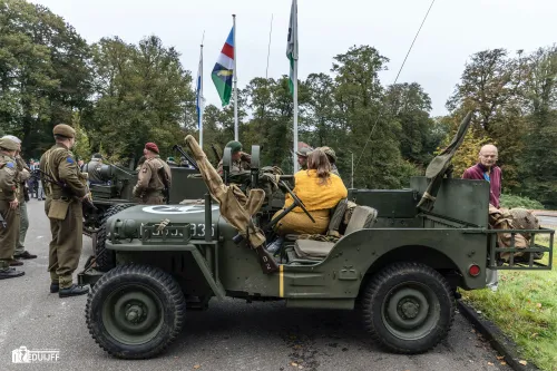 jeep5