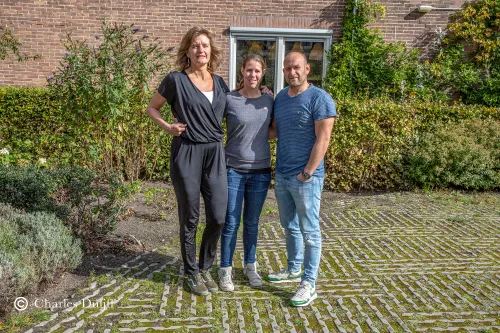 jongeren medew wob k1