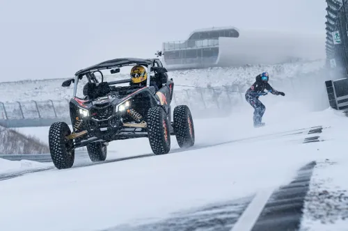 js 210208 melissa peperkamp 045