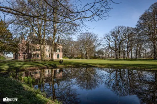 kasteel1 1