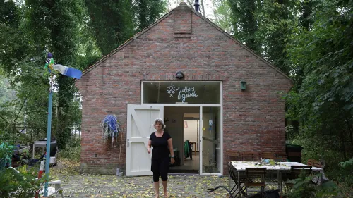 kcclubhuisvoor