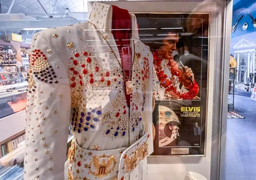 kleding elvis charles duijff