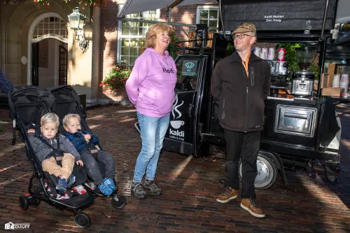 koffie raadhuis hstede1