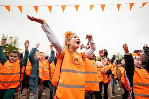 koningsspelen2024 hoofddorp roos pierson 1