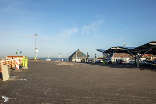 kop zeeweg 19 febr a