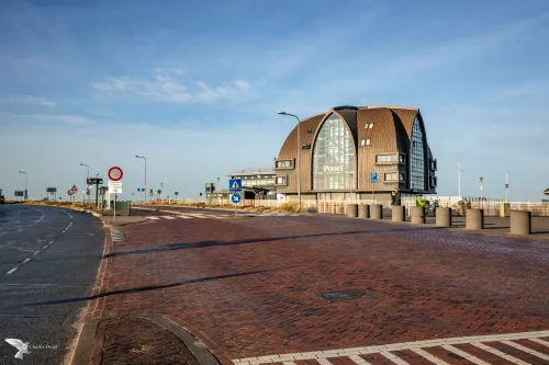 kop zeeweg poort 19 febr21