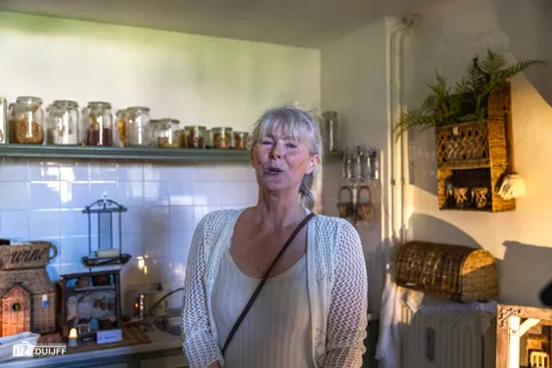 kunstenares huisjes 1024x683