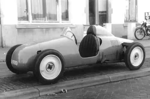 larkens f3 made in holland bron archief ncad