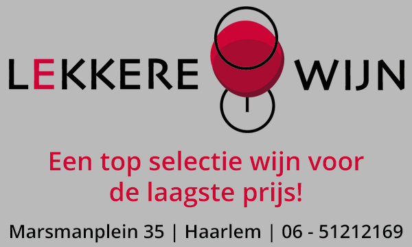 lekkerewijn2 2