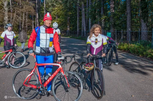 leontien v moorsel31