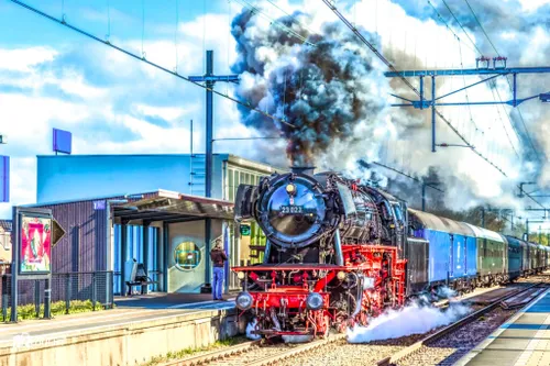 locomotief2 1024x683